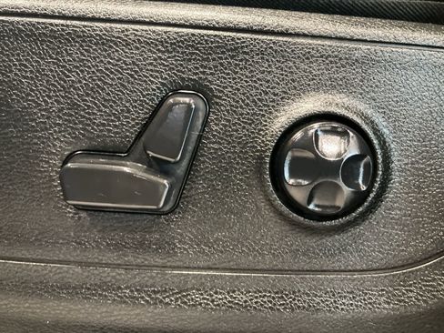 Used 2023 RAM 1500 Rebel w/ Rebel Level 2 Equipment Group AWD/4WD image 14