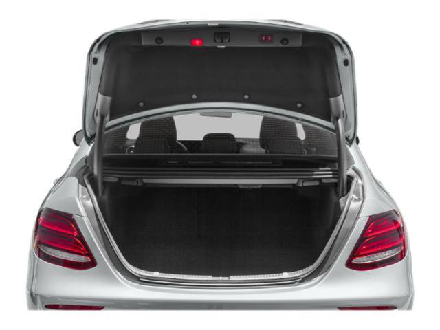Used 2017 Mercedes-Benz E 300 image 12
