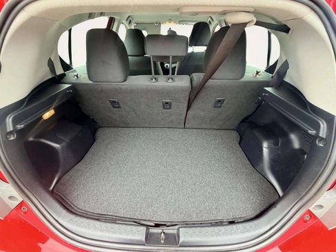 Used 2013 Toyota Prius C Two FWD image 5