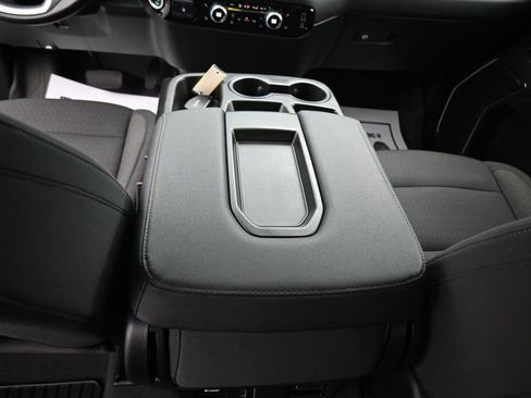 Certified 2024 GMC Sierra 1500 Elevation image 22