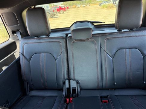 Used 2023 Ford Expedition Timberline image 15