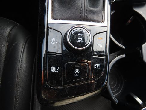 Used 2023 Kia Sportage X-Pro image 26