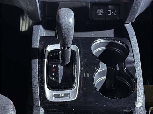 Used 2017 Honda Ridgeline Black Edition image 21