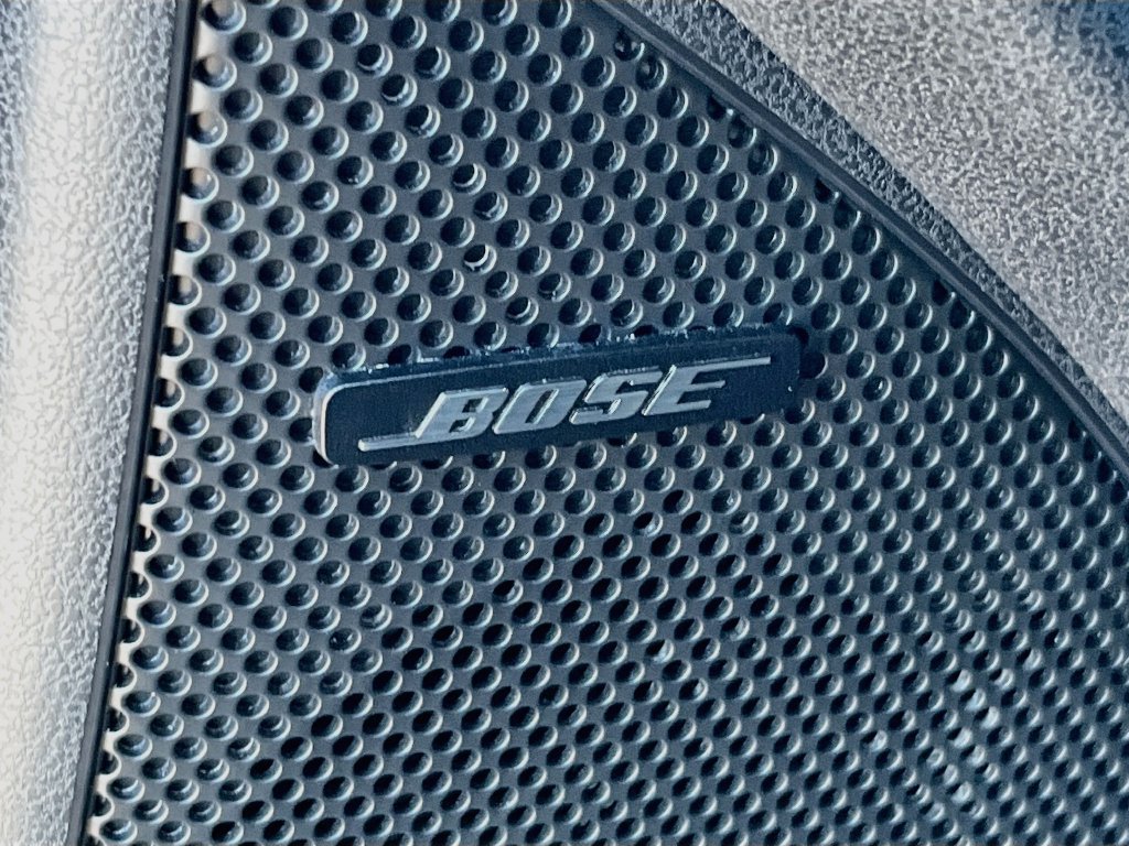 Used 2020 Nissan 370Z Touring Sport RWD image 19