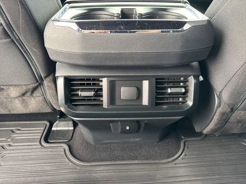 Used 2023 Ford F150 XL w/ STX Appearance Package RWD image 27
