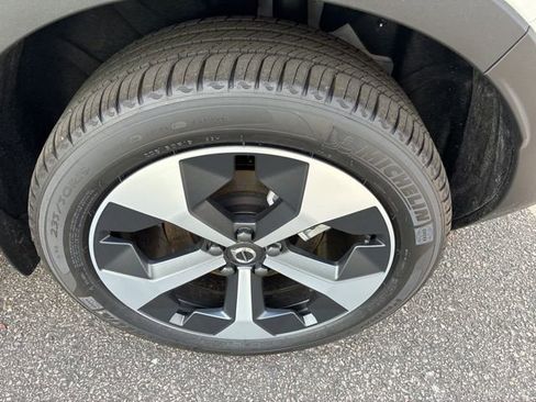 New 2026 Volvo XC40 B5 Plus w/ Protection Package Premier image 12