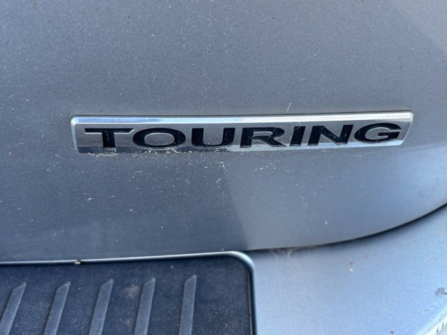 Used 2020 Honda Odyssey Touring image 4