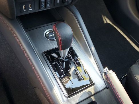 New 2026 Mitsubishi Outlander Sport AWD image 23