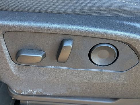 Used 2025 GMC Sierra 1500 Elevation w/ Preferred Package image 20