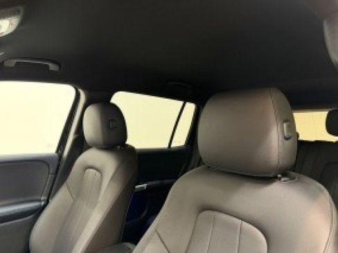 Certified 2026 Mercedes-Benz GLB 250 image 7