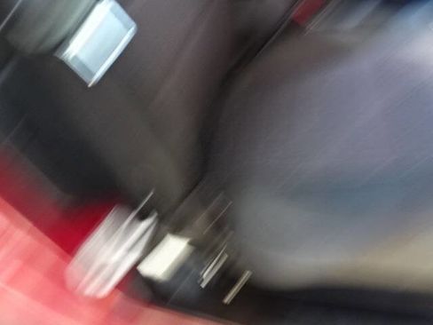 Used 2012 Jeep Wrangler Sport w/ Connectivity Group image 26