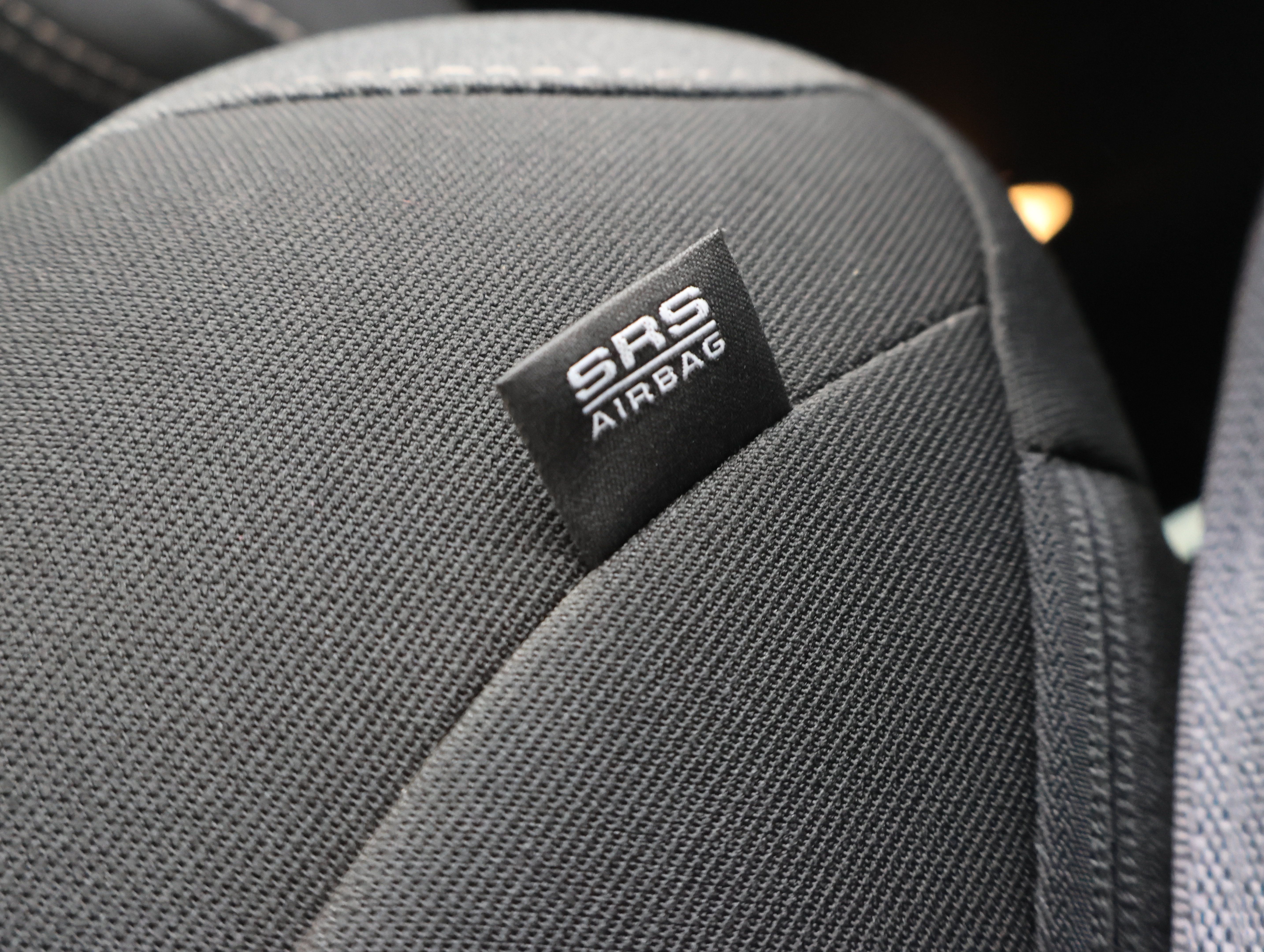 Used 2022 RAM 2500 Big Horn w/ Night Edition AWD/4WD image 41