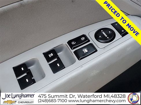 Used 2020 Hyundai Elantra SEL image 20