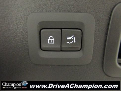 Used 2024 MAZDA CX-90 3.3 Turbo w/ Premium Package image 15