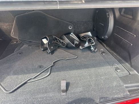 Used 2022 Jeep Wrangler Unlimited Sahara w/ Safety Group image 42