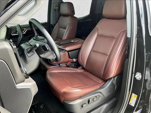 Used 2023 Chevrolet Silverado 1500 LT RWD image 27