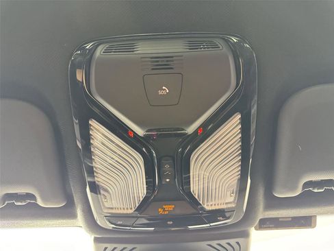 Used 2022 BMW X3 xDrive30i w/ M Sport Package image 22