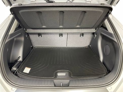 New 2026 Hyundai Kona Limited image 17