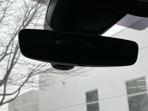 Certified 2023 Audi A5 2.0T Premium Plus w/ Premium Plus image 27