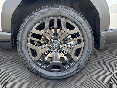 New 2026 Subaru Outback Limited XT AWD/4WD image 30