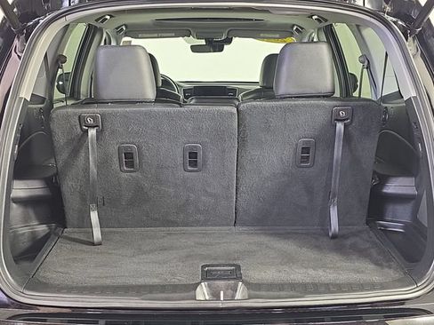 Used 2019 Honda Pilot EX-L image 41