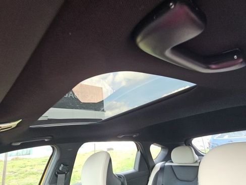 New 2026 Kia K4 GT-Line image 22