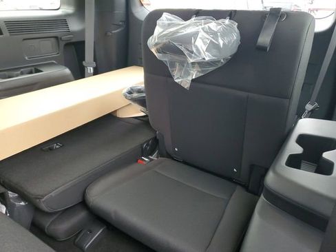 New 2026 Hyundai Santa Fe SE AWD/4WD image 12