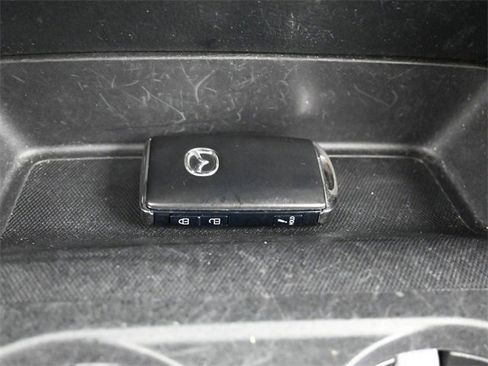 Certified 2023 MAZDA CX-30 AWD 2.5 S image 23