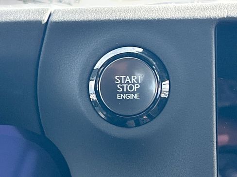 Used 2026 Lexus GX 550 AWD/4WD image 24