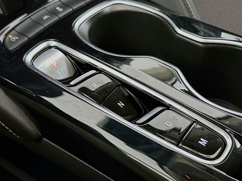 Used 2022 Buick Envision Preferred image 24