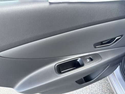 New 2026 Hyundai Elantra SEL Sport Premium image 12