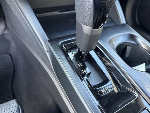 New 2026 Subaru Outback Touring XT image 77