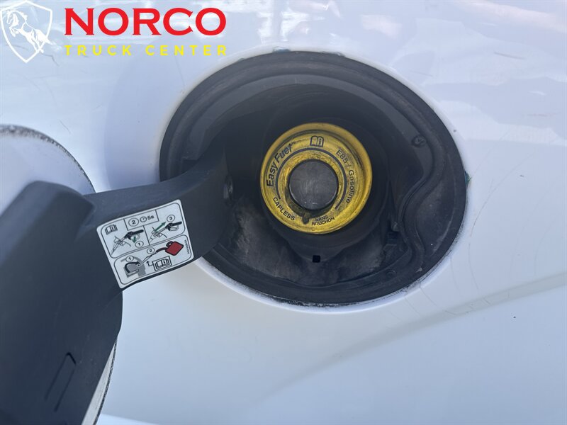 Used 2018 Ford F150 XL w/ XL Power Equipment Group RWD image 11