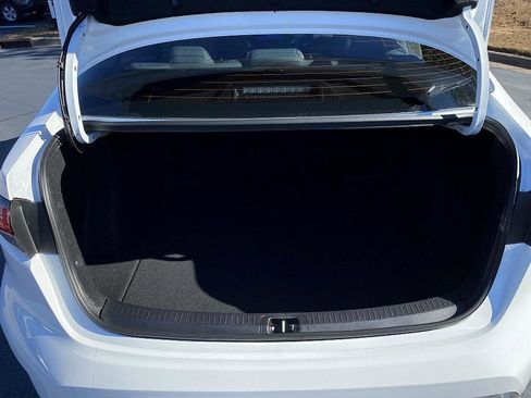 Certified 2024 Toyota Corolla SE image 23