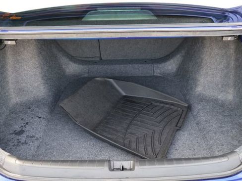 Used 2021 Honda Accord Sport image 7