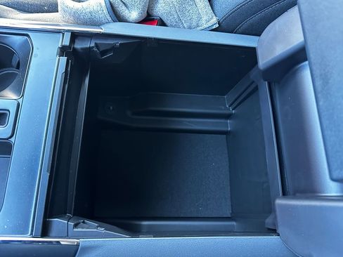 New 2025 Ford F150 XLT w/ Equipment Group 302A MID image 72