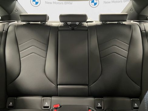 New 2026 BMW M235i xDrive w/ Technology Package image 11