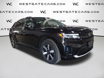 Used 2024 Honda Prologue Touring