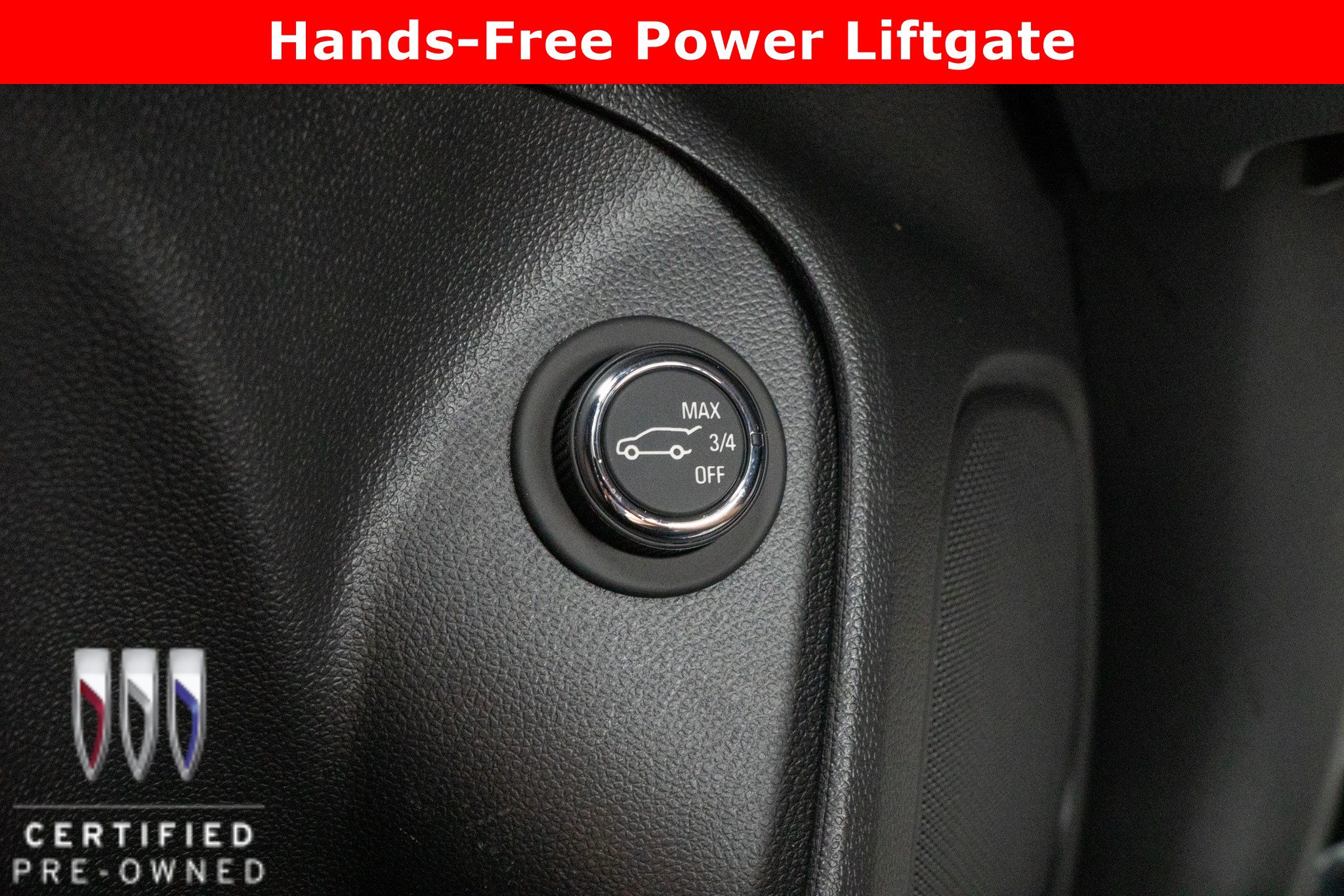 Used 2022 Buick Encore GX Select FWD image 27