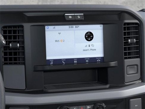 New 2026 Ford F250 XLT w/ 360-Degree Camera Package image 14