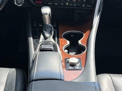 Used 2017 Lexus RX 350 AWD w/ Premium Package image 17