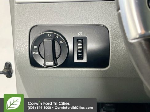 Used 2008 Ford Mustang GT Premium image 19