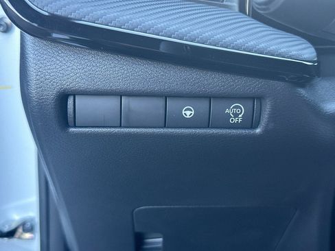 New 2026 Nissan Kicks SR image 30