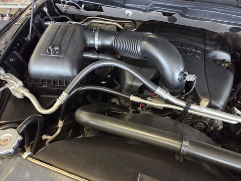 Used 2014 RAM 1500 Sport w/ Convenience Group image 75