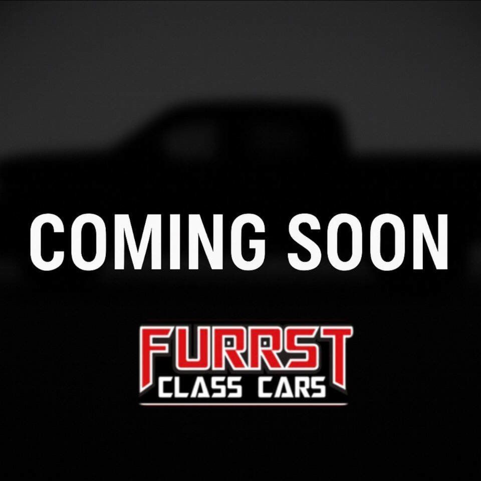 Used 2021 RAM 2500 Laramie AWD/4WD image 1