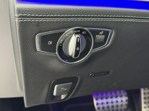 Certified 2022 Mercedes-Benz AMG GT 43 image 44