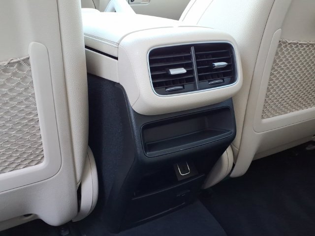 Certified 2023 Mercedes-Benz GLE 350 4MATIC image 19
