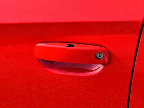 Used 2023 Dodge Charger SRT Hellcat w/ Harman/Kardon Audio Group image 16