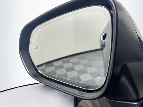 Used 2024 Lexus NX 250 FWD w/ Premium Package image 16