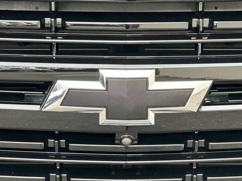 Certified 2024 Chevrolet Tahoe RST w/ Luxury Package AWD/4WD image 41